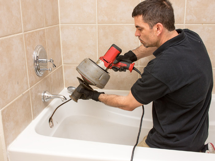 Gider Açma Tufan Usta