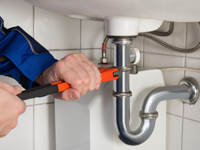 Hakkımızda Tufan Usta