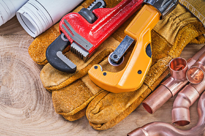 iletişim Tufan Usta Sıhhi Tesisatçı